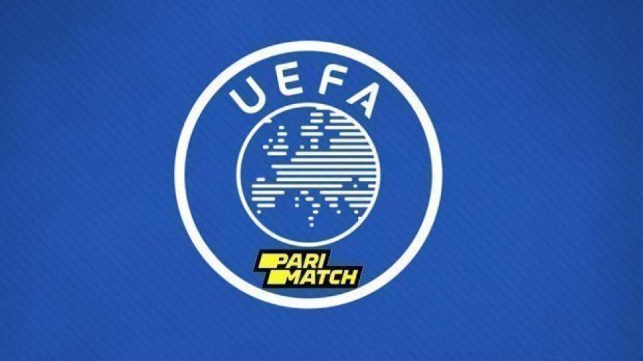 "Σφράγισε" το θέμα εξόδου στην Eυρώπη η UEFA