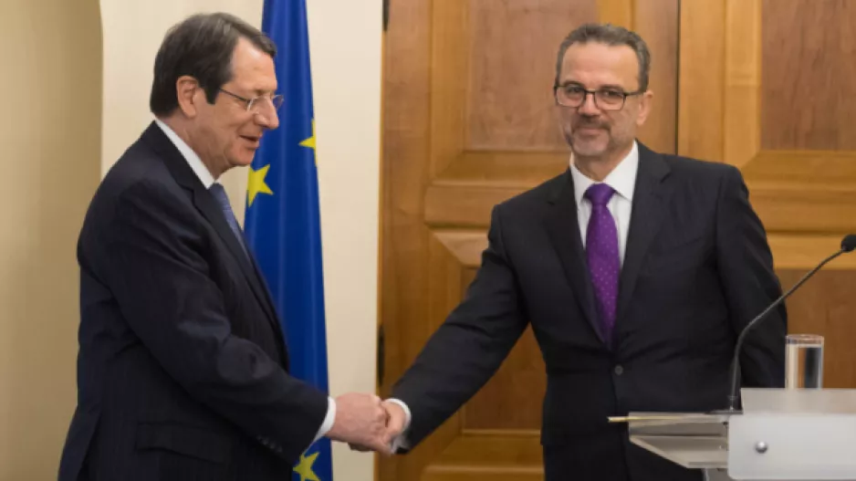 Θέλετε κατ’ εξαίρεση μετακίνηση; Δείτε όσα δεν γνωρίζετε