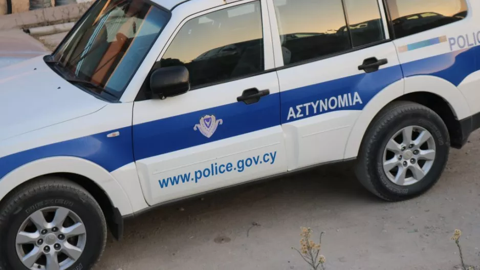 Πρωινό μήνυμα από Αστυνομία/"Σε όσους θα εργάζονται, καλή δύναμη..." (βίντεο)