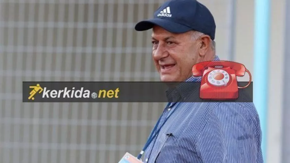 ΚΙΚΗΣ/"Πρέπει να βάλουμε όλοι λίγο νερό στο κρασί μας"