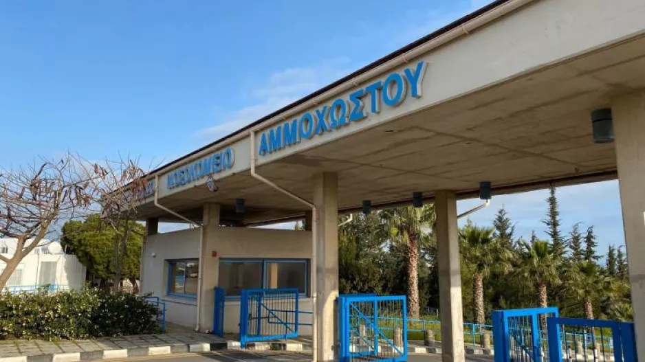 ΤΕΣΣΕΡΑ νέα εξιτήρια (86 συνολικά)