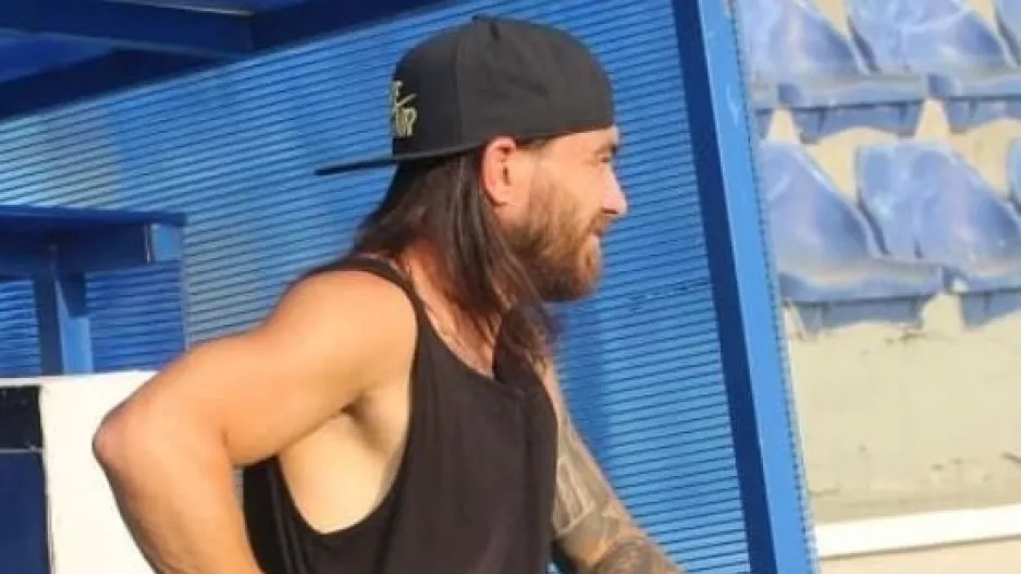 ΠΡΑΝΙΤΣ/Το μεγάλο λάθος με Σίλντενφελντ, ο "αληθινός δολοφόνος" και η ατάκα για τα λεφτά
