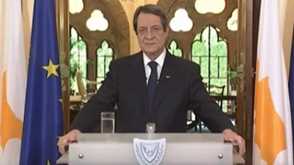ΧΑΛΑΡΩΣΗ ΜΕΤΡΩΝ/ΞΕΚΑΘΑΡΙΣΕ ο ΠτΔ