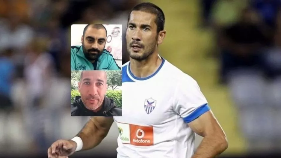 (ΒΙΝΤΕΟ) Ο Σκοπελίτης απάντησε σε Kerkida