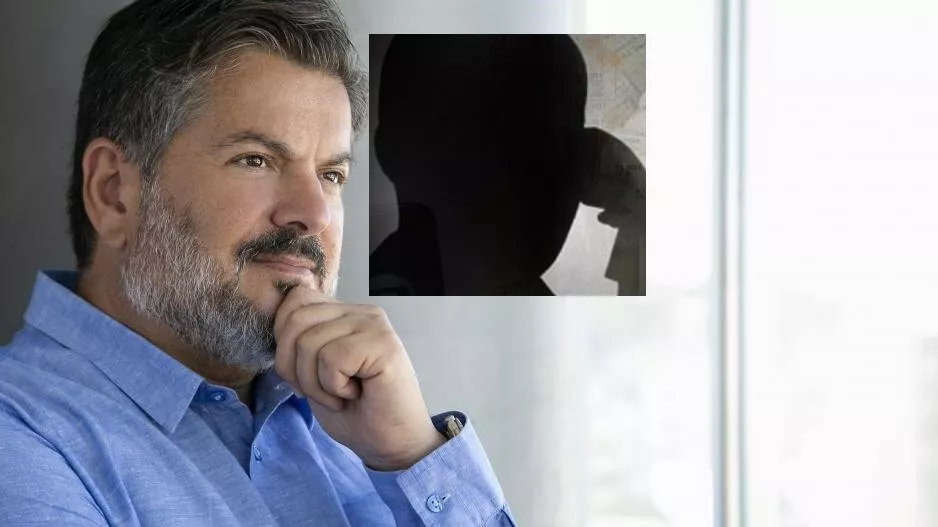 Δρ. Κωστρίκης/Τα νεότερα για τα απειλητικά τηλεφωνήματα 