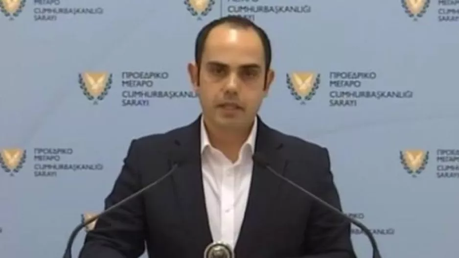 (ΧΑΛΑΡΩΣΗ ΜΕΤΡΩΝ) "Στις 28/4 παρουσιάζεται ολοκληρωμένη πρόταση στον ΠτΔ"