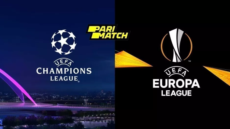 ΠΟΤΕ θα κάνει παρέμβαση η UEFA