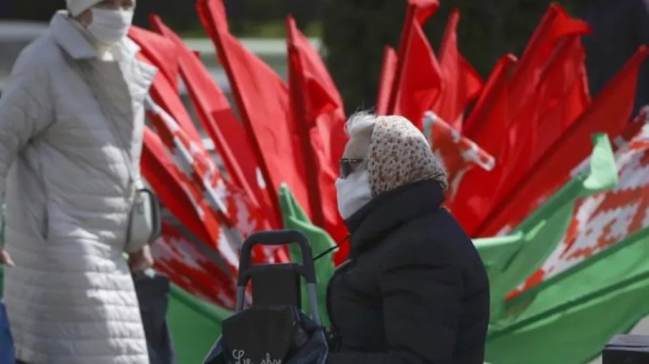 Εκεί... που παίζουν