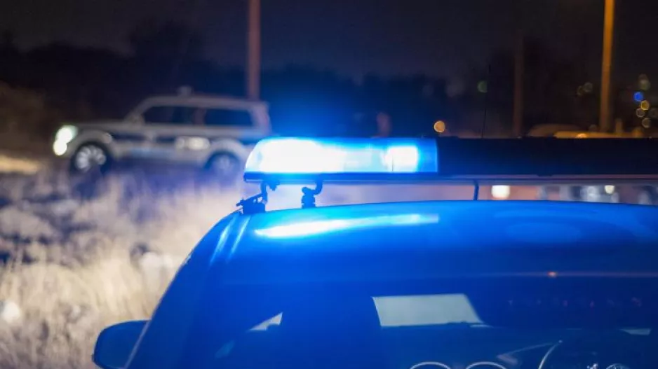 Περισσότερες καταγγελίες στη Λεμεσό