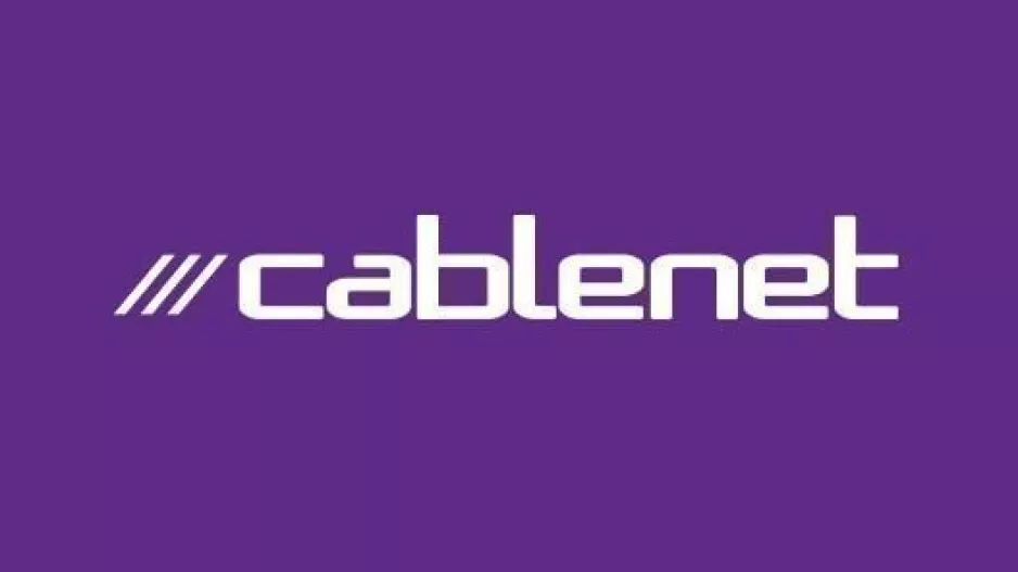 Κίνηση... από Cablenet/Παρέχει άμεσα δωρεάν υπηρεσίες Internet 