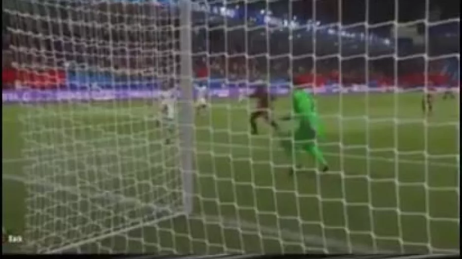 Νίκησε τους Γάλλους ο #ApollonEsports 