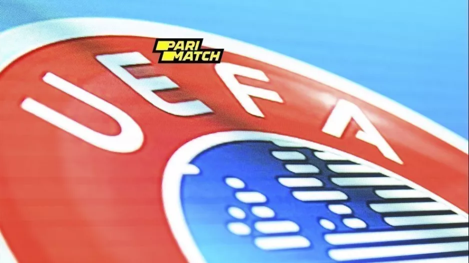 Οι ΣΗΜΑΝΤΙΚΕΣ αποφάσεις της Ε.Ε της UEFA