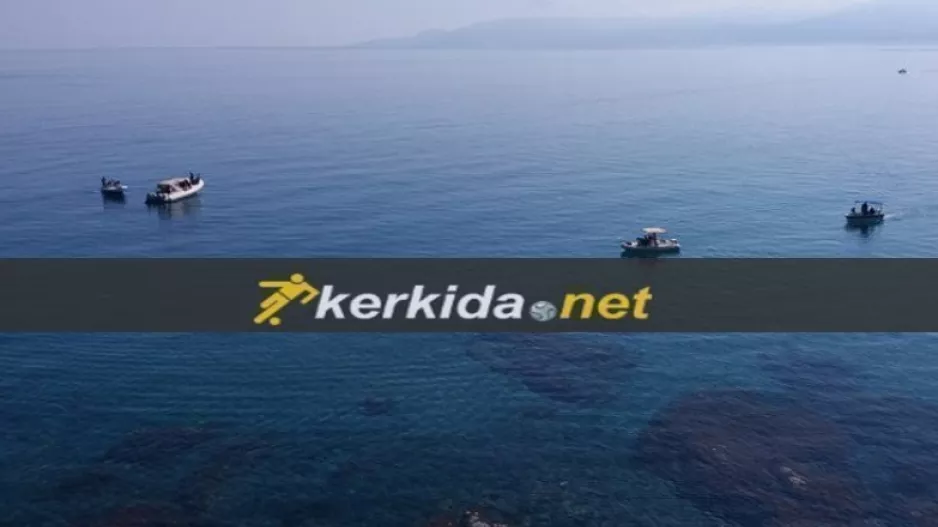 Ταυτοποιήθηκε και επιστημονικά η σορός του Δημήτρη