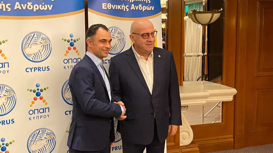 Κίνηση Βάλεμ 