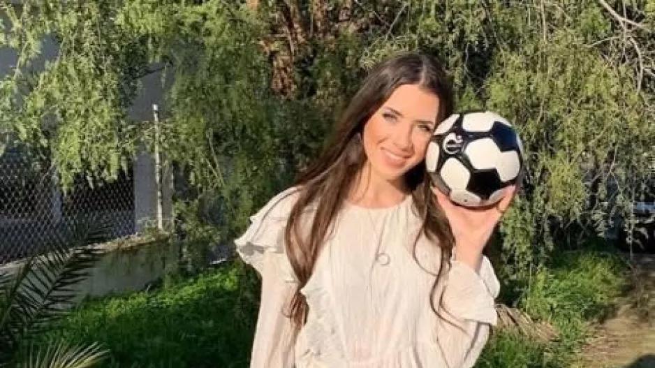 Senseball... για κατ' οίκον προπονήσεις