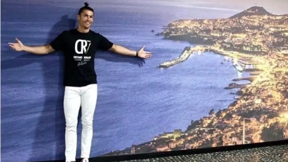 Τους... τρέλανε!