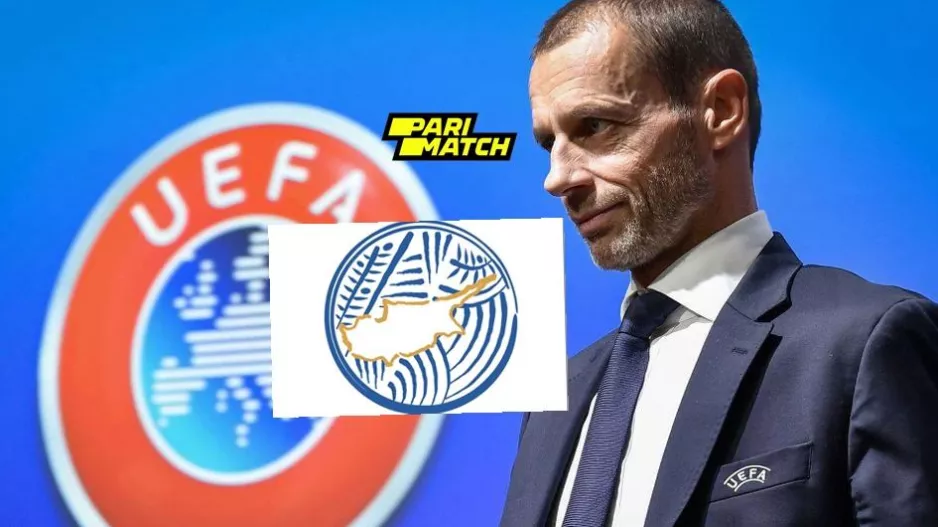 ΑΠΟΚΑΛΥΠΤΙΚΟ/Μήνυμα Σέφεριν "Όλα τα πρωταθλήματα να ξαναρχίσουν και να τελειώσουν στο γήπεδο"