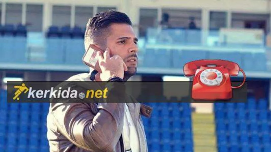 ΧΡΙΣΤΟΥ: "Να τηρηθούν οι υφιστάμενες βαθμολογίες για πρωταθλητή, Ευρώπη, άνοδο και διαβάθμιση"