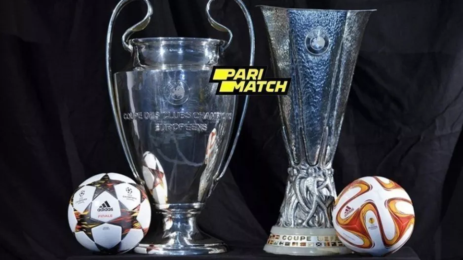 Τα σενάρια του ΑΠΟΕΛ με... ΑΠΟΕΛ ή Ομόνοια Champions League
