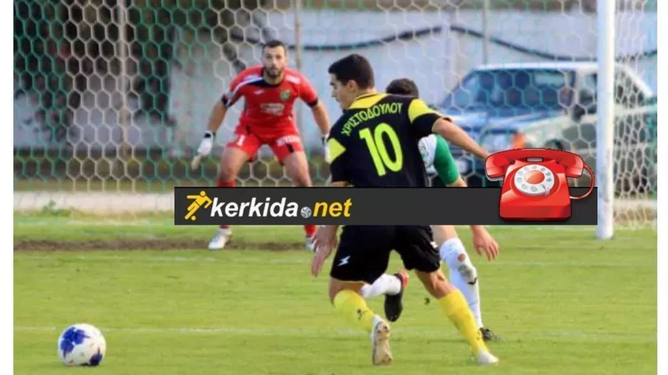 Ο Μιχάλης για την καραντίνα, για τη φετινή χρονιά και τις πιθανότητες που δίνει για ΠΡΩΤΑΘΛΗΤΗ στην Α΄κατηγορία