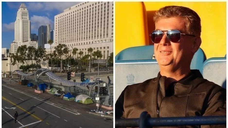 ΝΕΑ ΥΟΡΚΗ και... περιμένει τις αποφάσεις