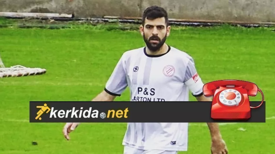 "Το κλίμα της ομάδας είναι άψογο και αυτό οφείλεται στον προπονητή"