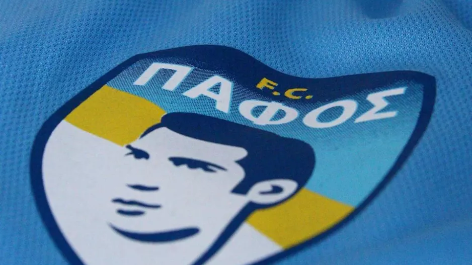 Άπειρα συναισθήματα!