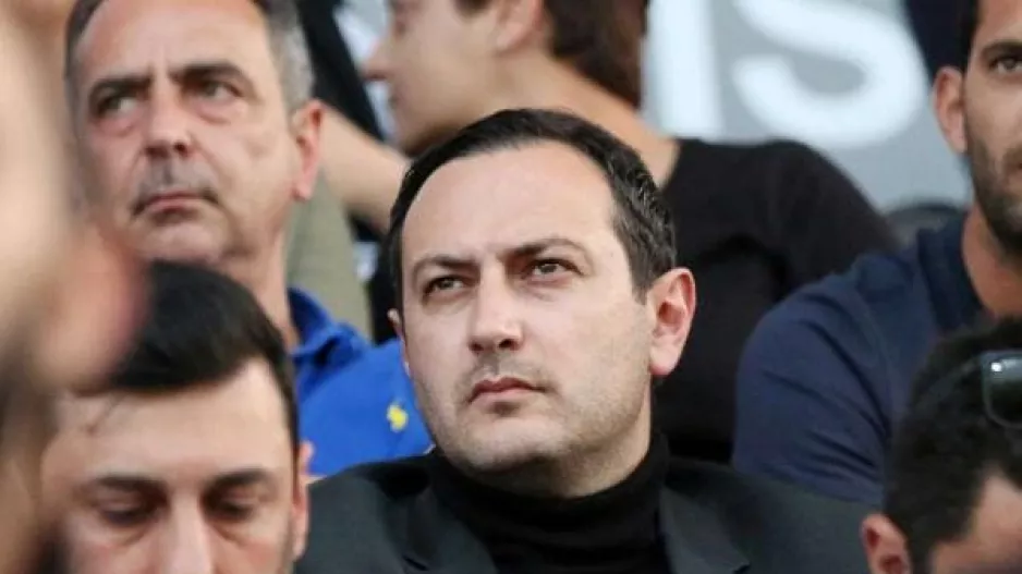 ΤΣΟΚΚΟΣ/Ας πούμε λίγα μαθηματικά/Που θα βρουν λεφτά οι κυβερνήσεις να πληρώνουν 3 δις κόσμο/Μπάλα πάνω από οικονομία και υγεία;