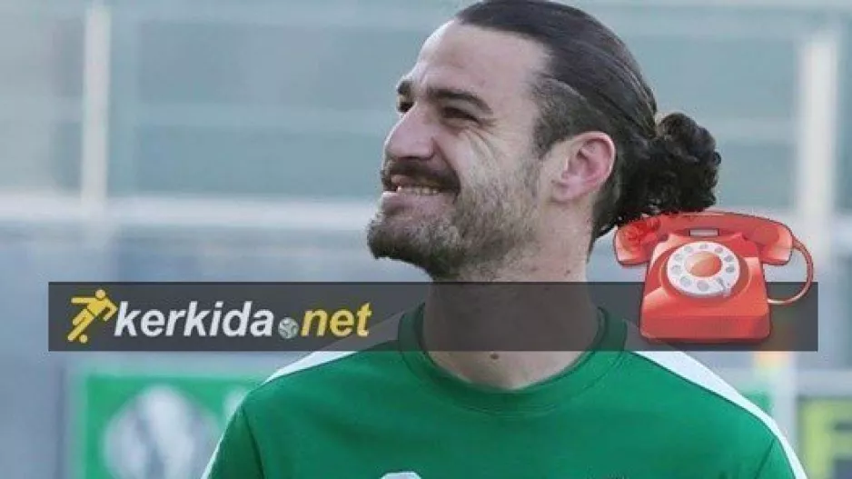 "Θα είναι αδικία να μην στεφθεί πρωταθλητής ο 1ος (Ομόνοια)" - Δηλώσεις Κυπριανού