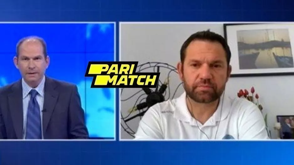 "Ποιος είπε ότι δεν έχουν προπληρωθεί τα τηλεοπτικά;/ Ατυχέστατη και επιθετική η ανακοίνωση"