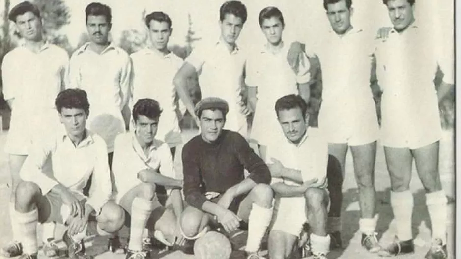 Πάφος FC/ΑΠΟΠ