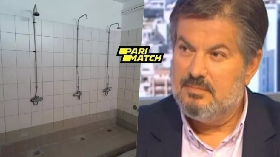 ΤΙ  ΜΑΣ ΛΕΤΕ κύριε Κωστρίκκη;;;