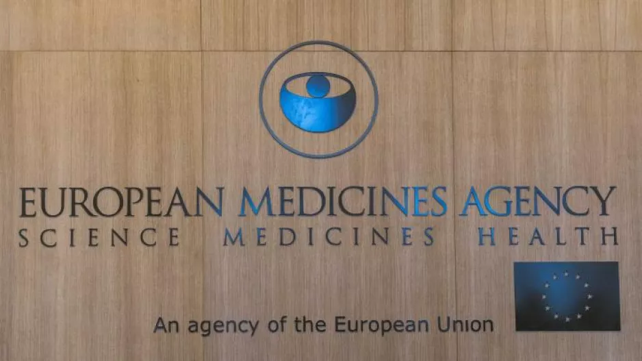 ΠΡΟΕΙΔΟΠΟΙΗΣΕΙΣ για τη χρήση χλωροκίνης και υδροξυχλωροκίνης 