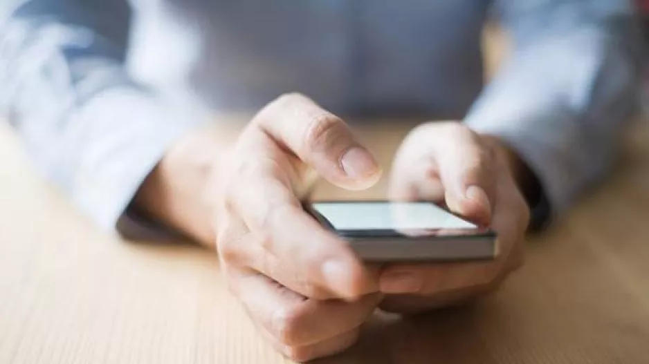 ΤΙ ΑΛΛΑΖΕΙ με SMS από 4 Μαΐου στην Κύπρο