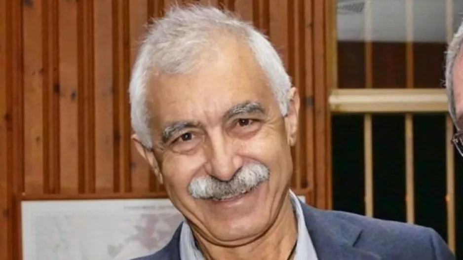 ΚΟΠΕ/Θλίψη για το θάνατο του Παύλου