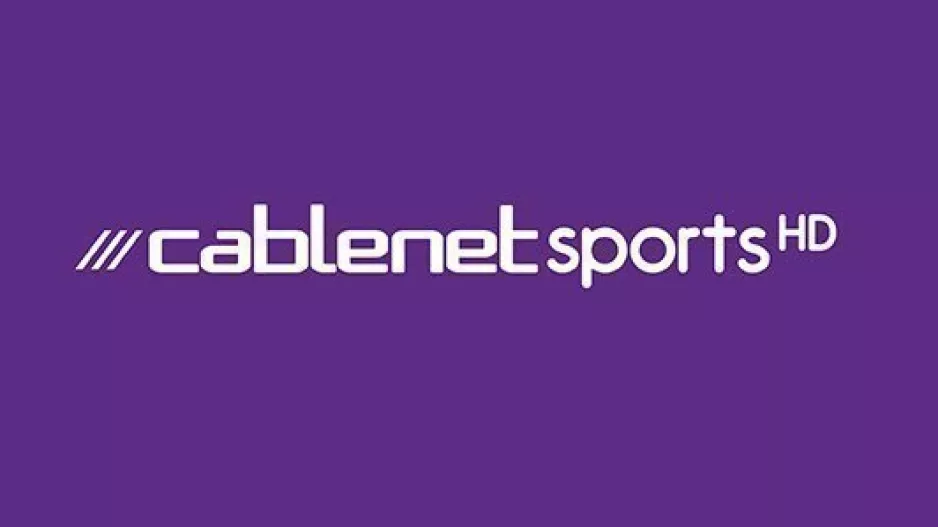 Ραντεβού στα κανάλια CablenetSportsHD  δίνουν οι φίλαθλοι!