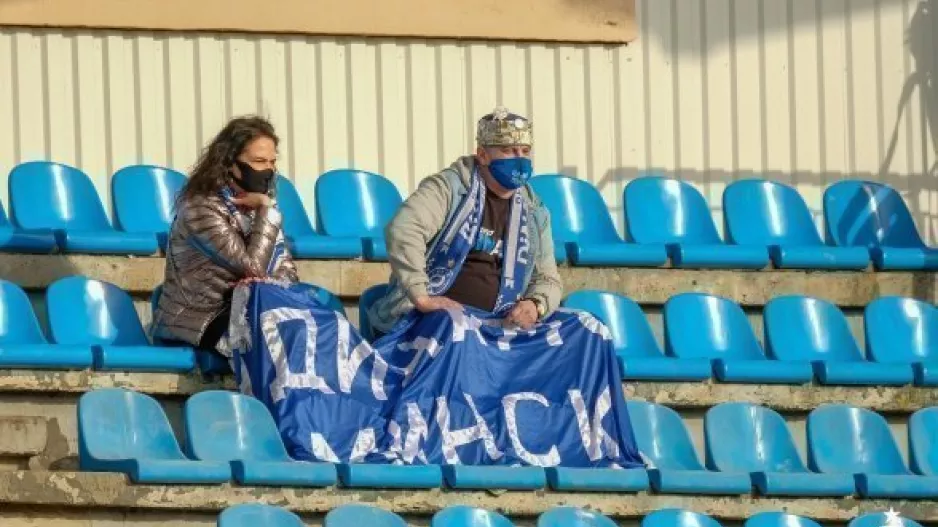 172 εισιτήρια! 