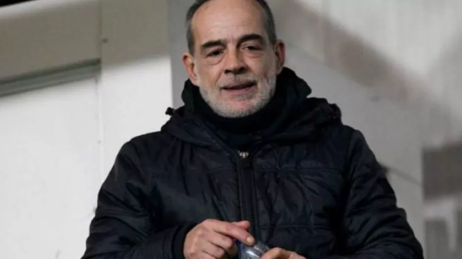 "Το μαρτύριο της σταγόνας, ακόμα δεν άρχισε..."