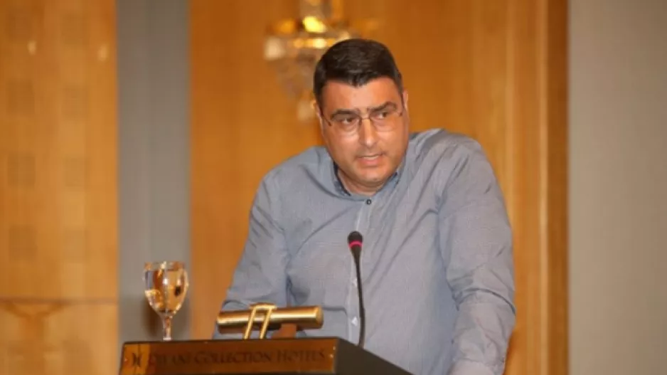 «Μονόδρομος η λήξη των πρωταθλημάτων»