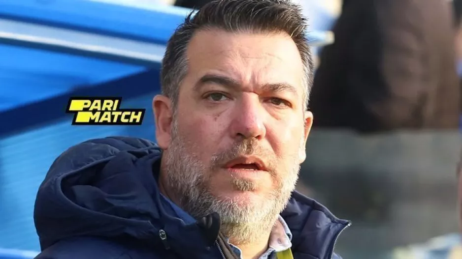 ΝΕΚΤΑΡΙΟΣ για όλα