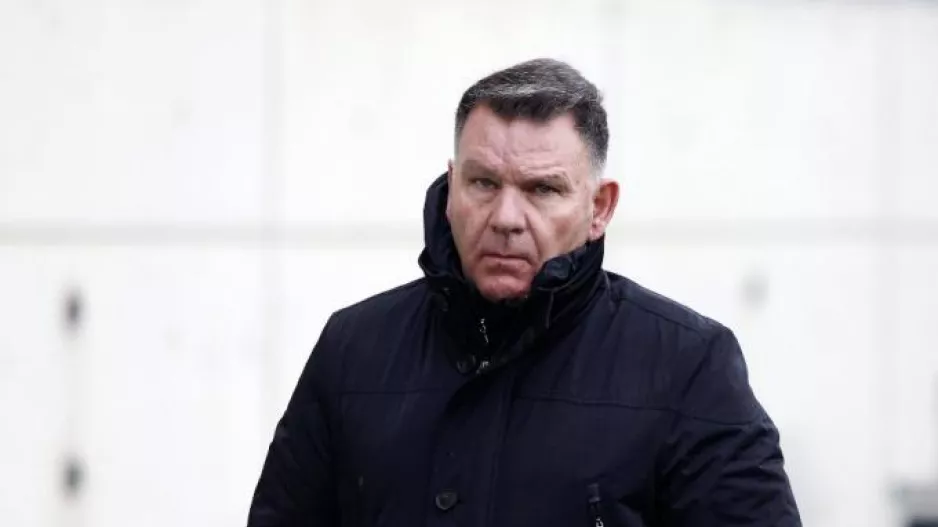 ΠΡΟΤΑΣΗ Κούγια: "Να διακοπεί αν δεν δεχτούν οι παίκτες μείωση 30-40%"