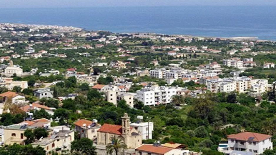 Νέα μέτρα στα κατεχόμενα