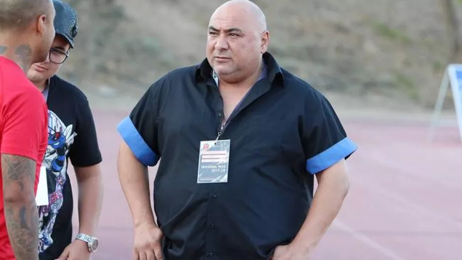 "Λαμβάνουμε επιστολές αποδοχής της πρότασης μας"