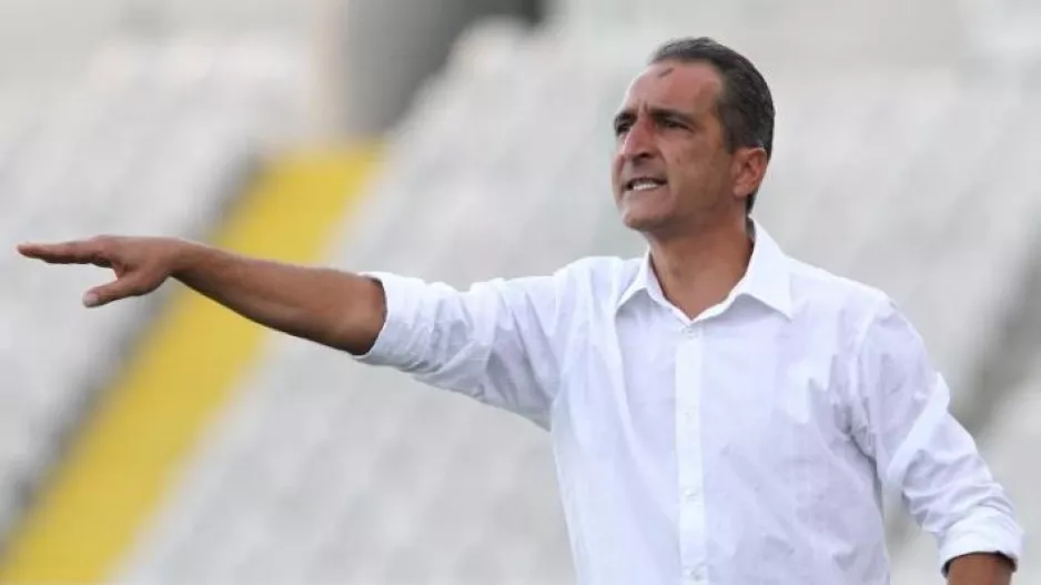 ΠΟΛΥΒΙΟΥ: "Οι προπονητές θα πρέπει να πληρωθούν να δεδουλευμένα τους"
