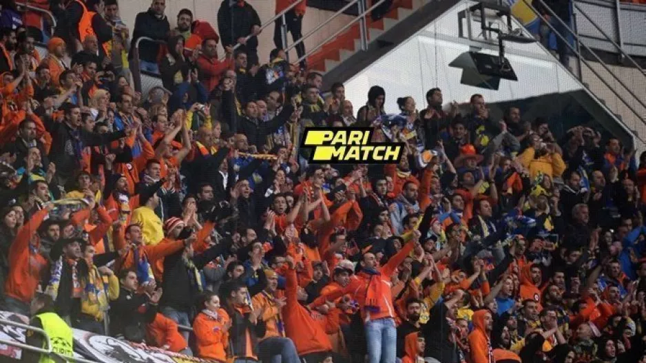 ΠΟΡΤΟΚΑΛΙ/"Ήμασταν στο Μπερναμπέου, οι υπόλοιποι... ως τουρίστες"