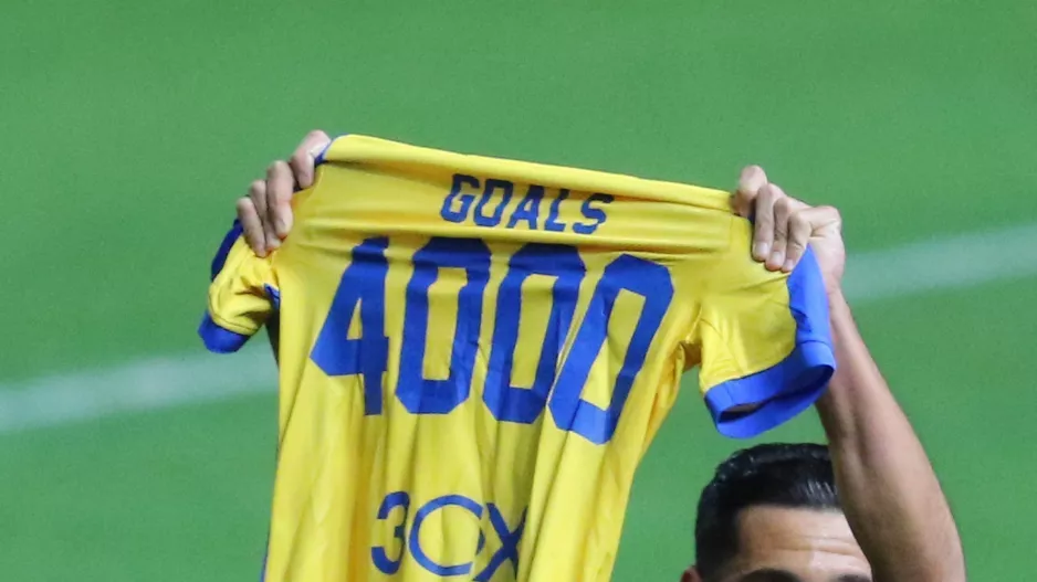 ΑΠΟΕΛ/4000+