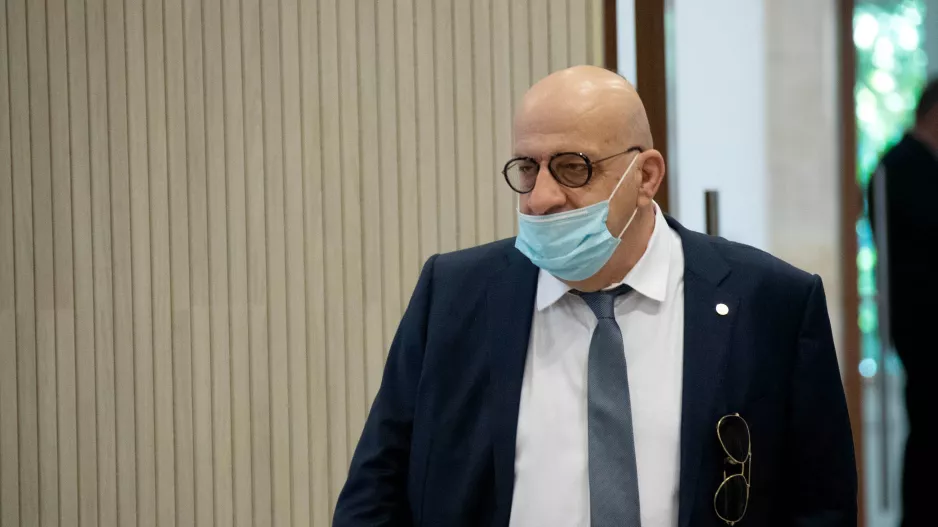 ΚΟΠ/ΟΥΕΦΑ...