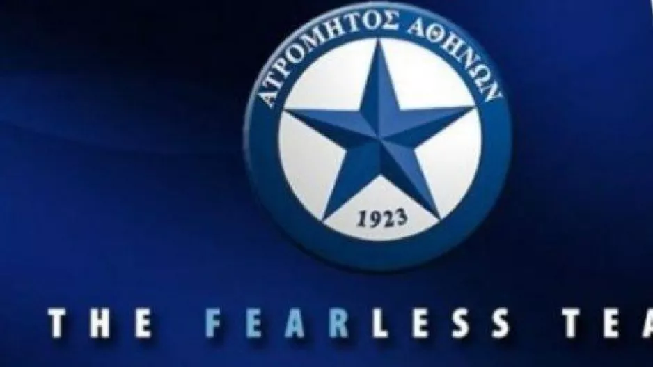 Ο Ατρόμητος συνεχάρη τους Fentagin για την πράξη αλληλεγγύης