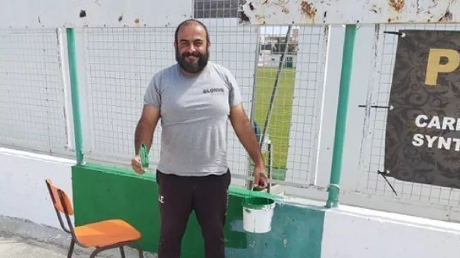 Πολυεργαλείο.. εν δράση