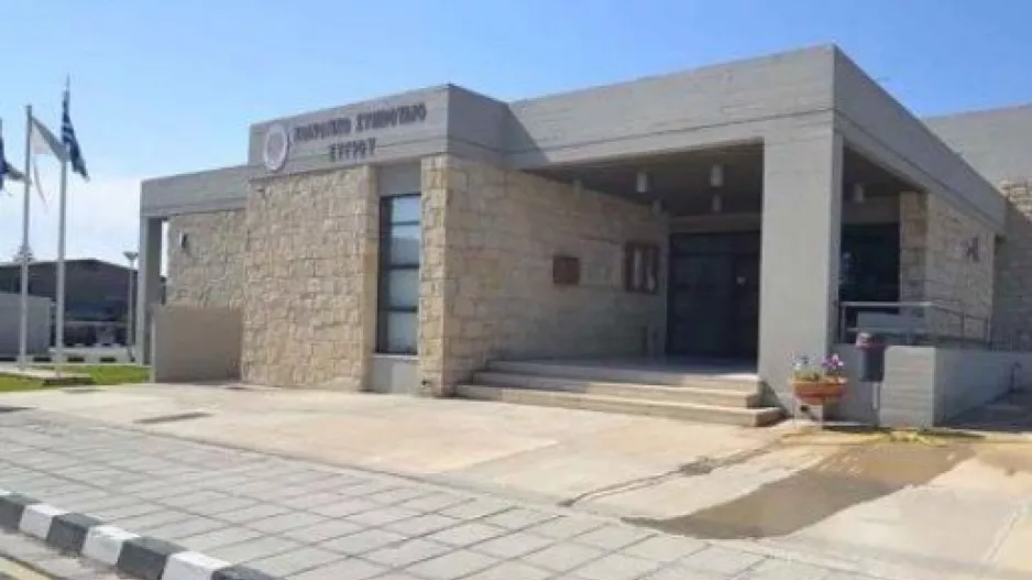 Ανακαλεί η Κοινοτάρχης Ζυγίου που καλούσε τους πιστούς να μεταβούν στην εκκλησία